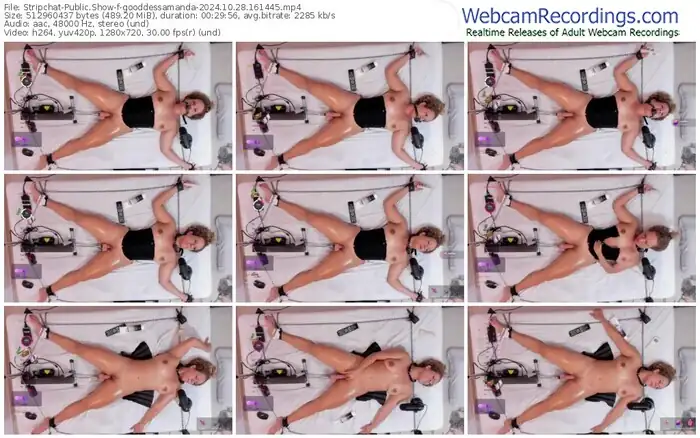 2024/10/28/stripchat-gooddessamanda-16-14-45