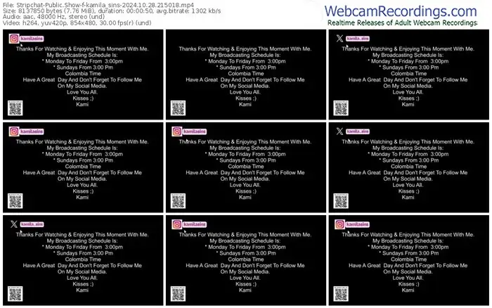 2024/10/28/stripchat-kamila_sins-21-50-18