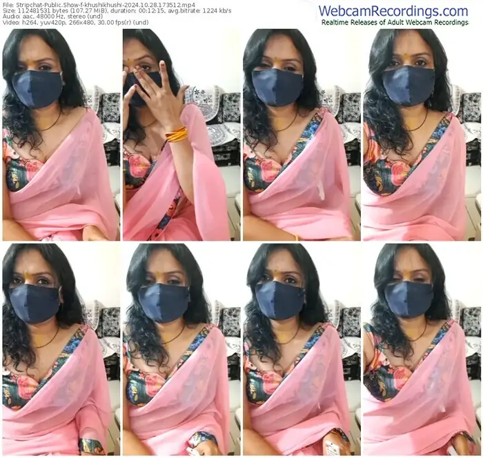 2024/10/28/stripchat-khushikhushi-17-35-12