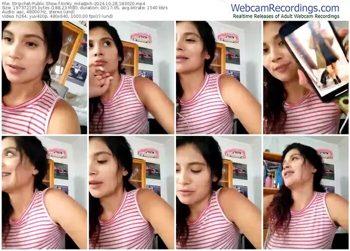 2024/10/28/stripchat-kinky_mila@xh-18-30-20