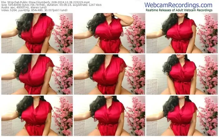 2024/10/28/stripchat-kymberly_008-22-32-23