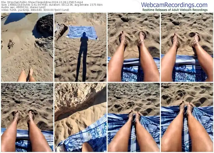 2024/10/28/stripchat-leopoldine-12-58-15