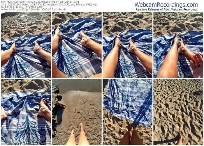 2024/10/28/stripchat-leopoldine-14-11-41