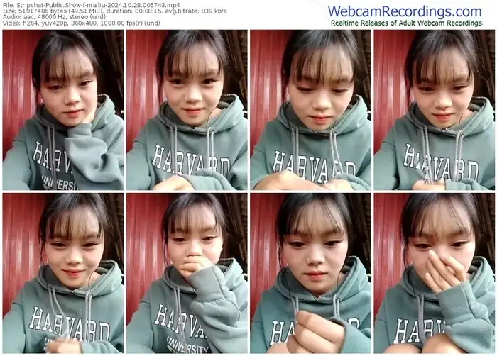 2024/10/28/stripchat-mailiu-00-57-43