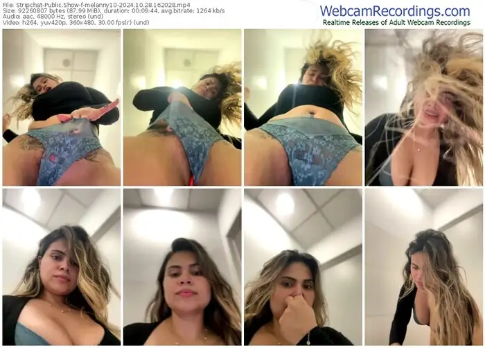 2024/10/28/stripchat-melanny10-16-20-28