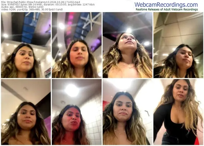 2024/10/28/stripchat-melanny10-17-14-32
