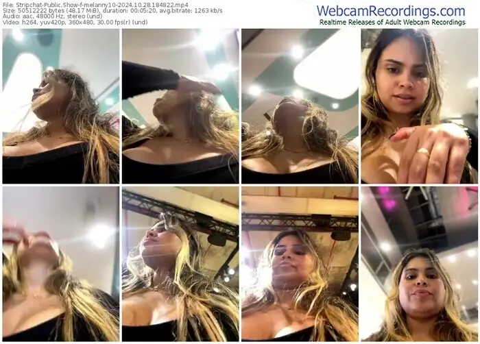 2024/10/28/stripchat-melanny10-18-48-22