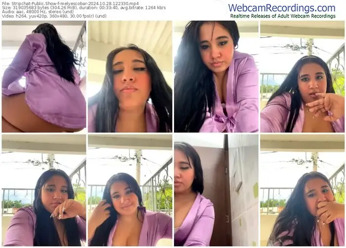 2024/10/28/stripchat-melyescobar-12-23-30
