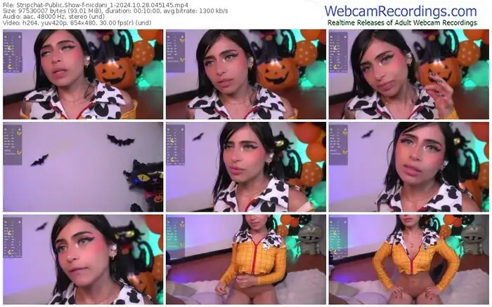 2024/10/28/stripchat-nicdani_1-04-51-45