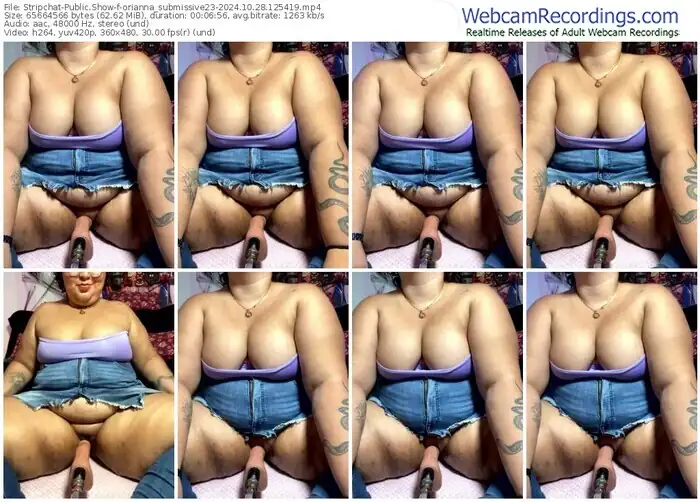 2024/10/28/stripchat-orianna_submissive23-12-54-19