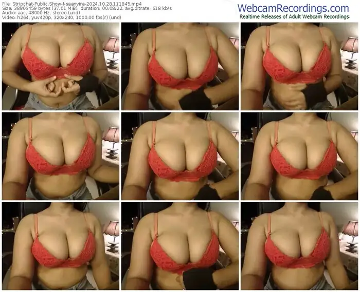 2024/10/28/stripchat-saanvira-11-18-45