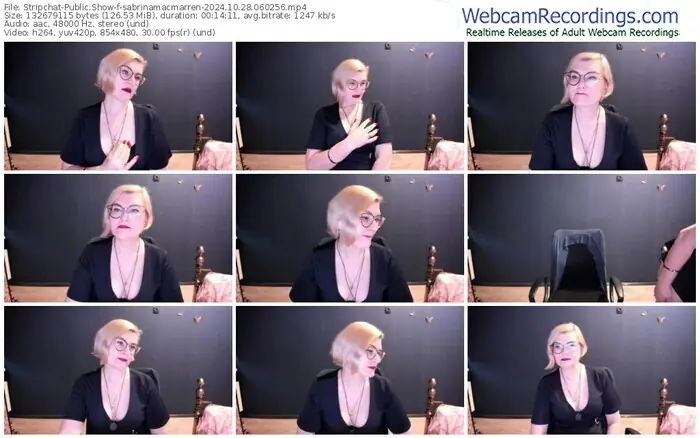 2024/10/28/stripchat-sabrinamacmarren-06-02-56
