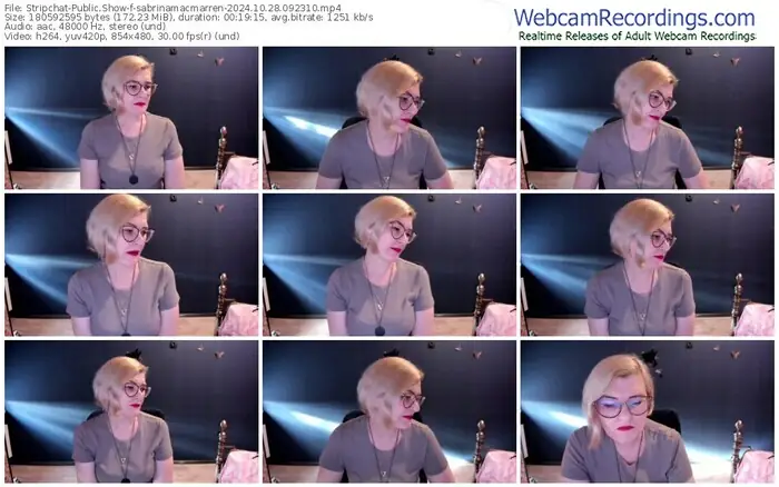 2024/10/28/stripchat-sabrinamacmarren-09-23-10