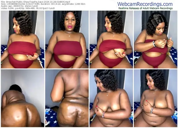 2024/10/28/stripchat-sasha_kays-03-48-06