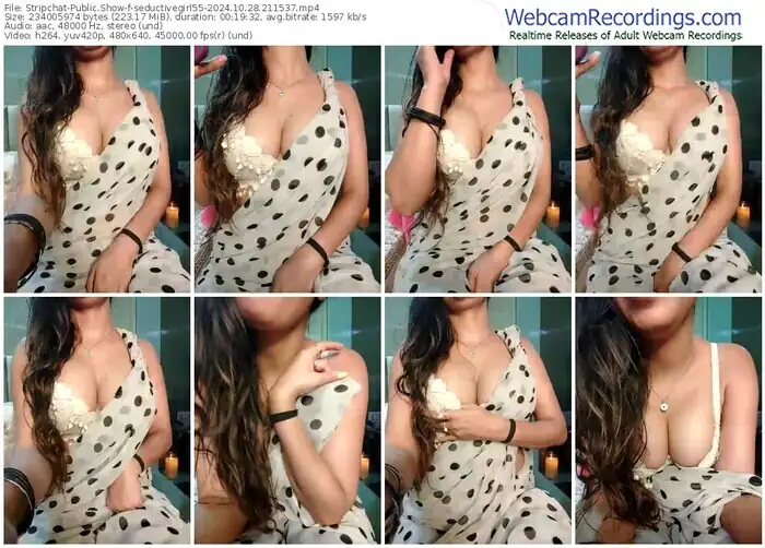 2024/10/28/stripchat-seductivegirl55-21-15-37