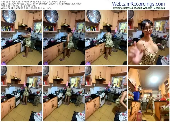 2024/10/28/stripchat-sweetieme-03-47-05