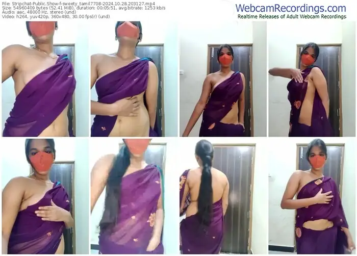 2024/10/28/stripchat-sweety_tamil7708-20-31-27