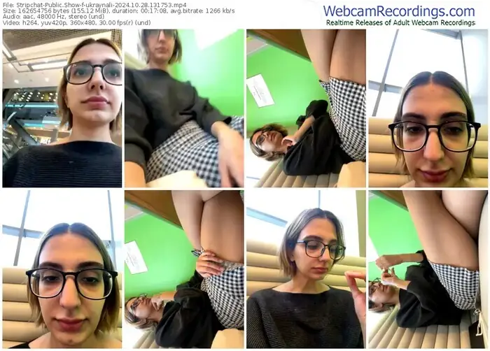 2024/10/28/stripchat-ukraynali-13-17-53