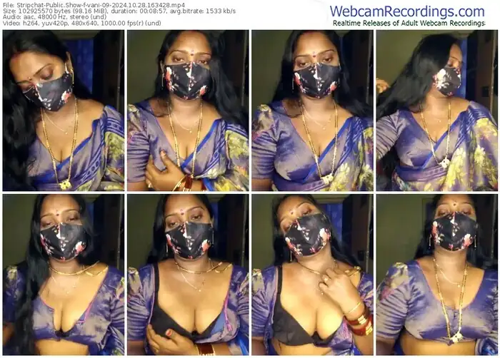 2024/10/28/stripchat-vani-09-16-34-28