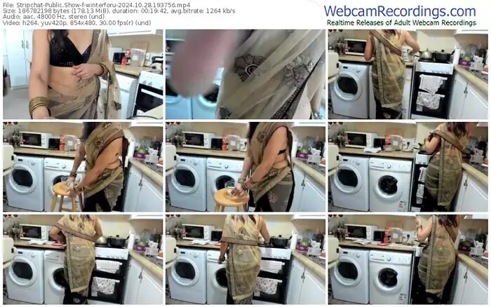 2024/10/28/stripchat-winterforu-19-37-56