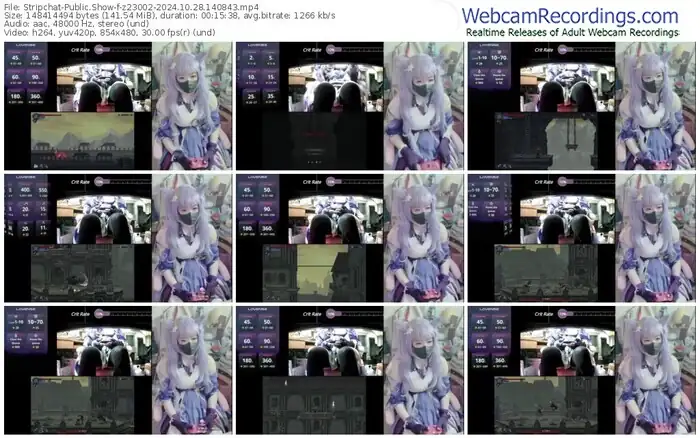 2024/10/28/stripchat-z23002-14-08-43