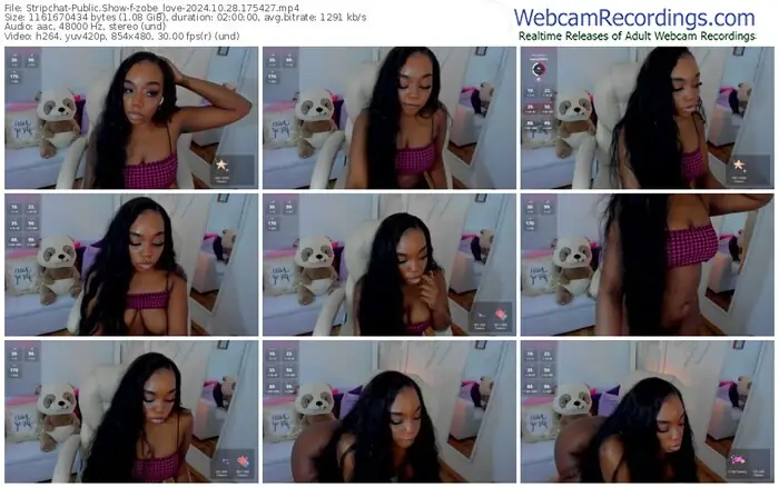 2024/10/28/stripchat-zobe_love-17-54-27