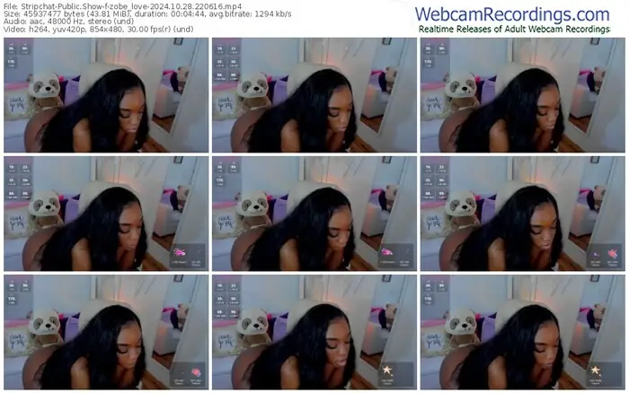 2024/10/28/stripchat-zobe_love-22-06-16