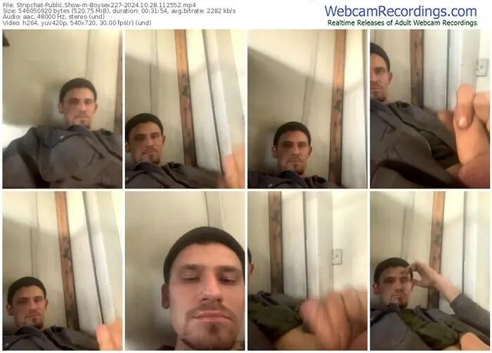 2024/10/28/stripchat-boysex227-11-25-52