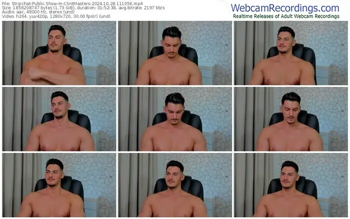 2024/10/28/stripchat-clintmasters-11-10-56