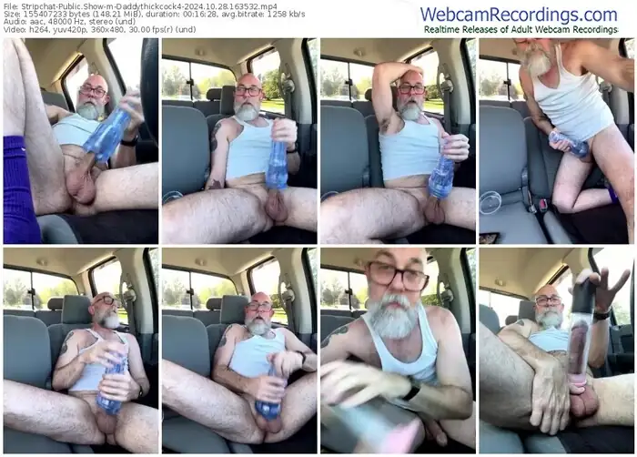 2024/10/28/stripchat-daddythickcock4-16-35-32