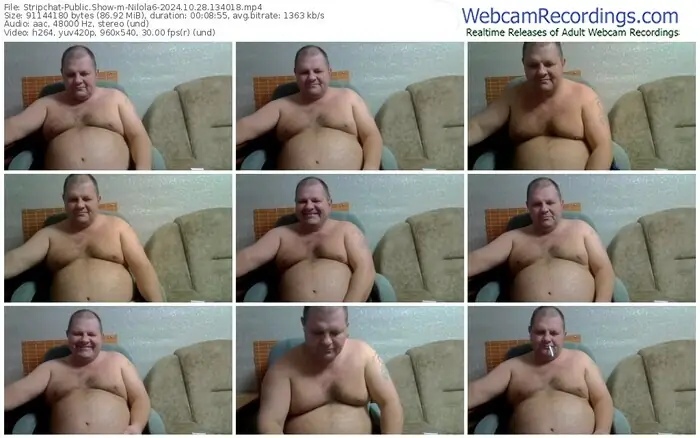 2024/10/28/stripchat-nilola6-13-40-18