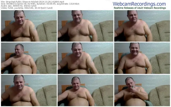 2024/10/28/stripchat-nilola6-14-28-06