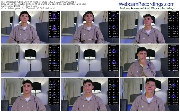 2024/10/28/stripchat-xander_cruzz_-00-30-18