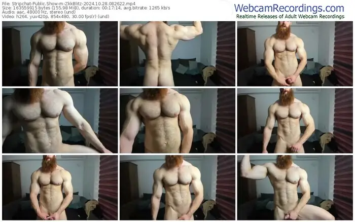 2024/10/28/stripchat-zkkblitz-08-26-22