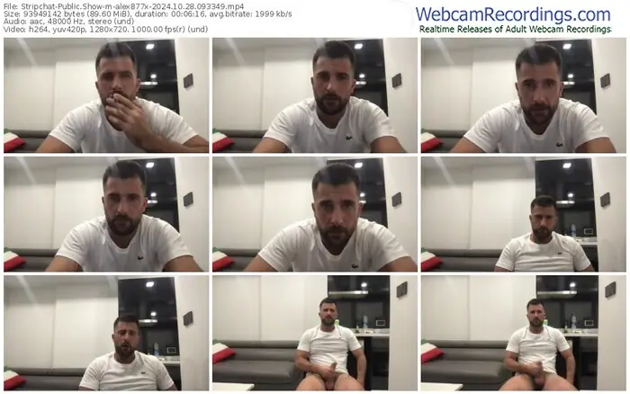 2024/10/28/stripchat-alex877x-09-33-49