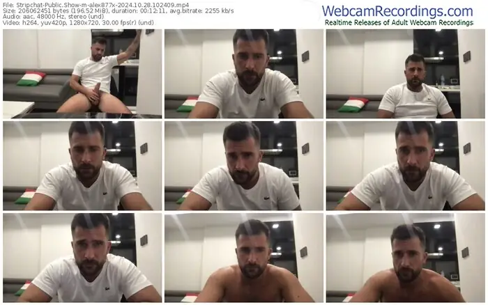 2024/10/28/stripchat-alex877x-10-24-09