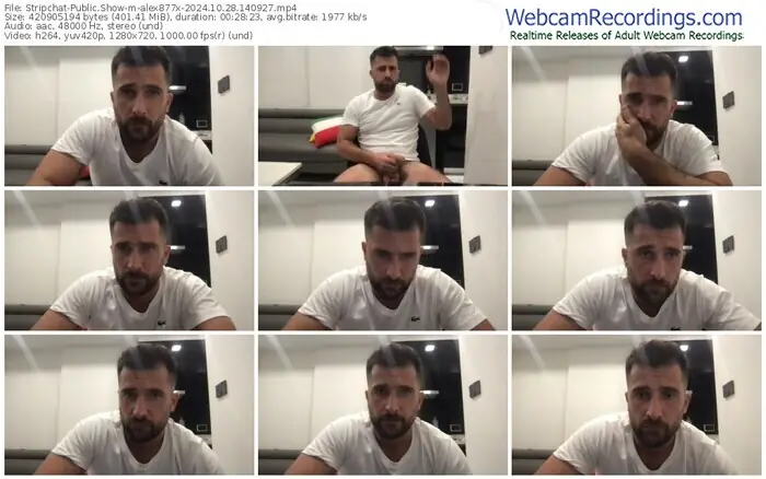 2024/10/28/stripchat-alex877x-14-09-27