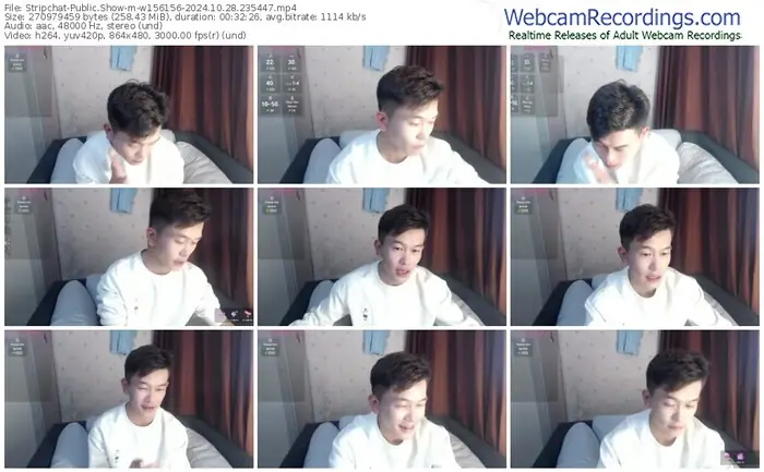 2024/10/28/stripchat-w156156-23-54-47