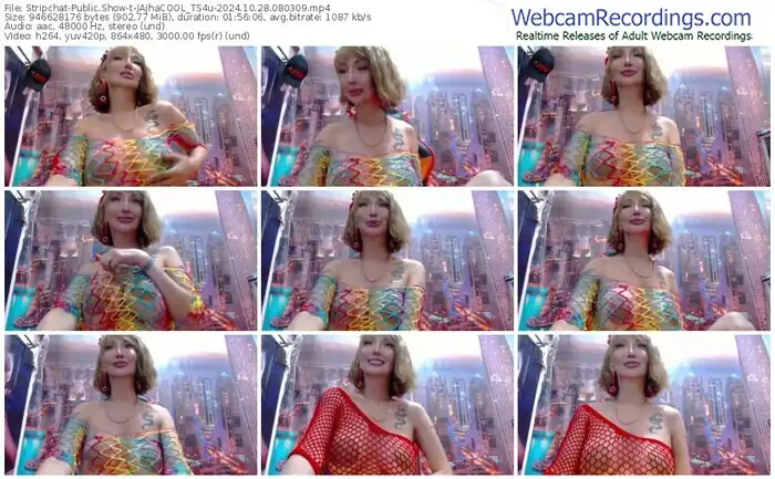 2024/10/28/stripchat-jajhacool_ts4u-08-03-09