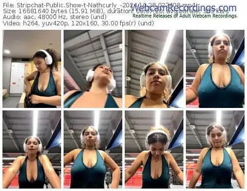 2024/10/28/stripchat-nathcurly_-02-24-08