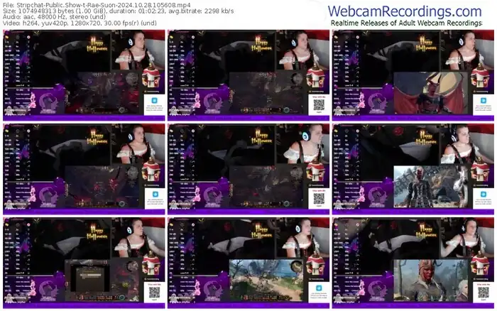 2024/10/28/stripchat-rae-suon-10-56-08