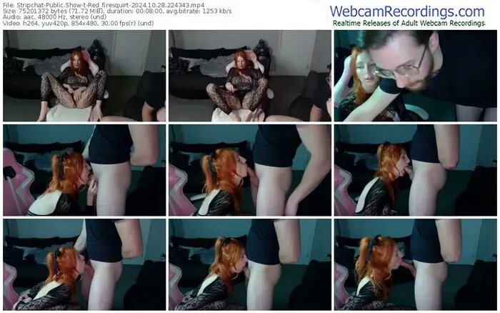 2024/10/28/stripchat-red_firesquirt-22-43-43