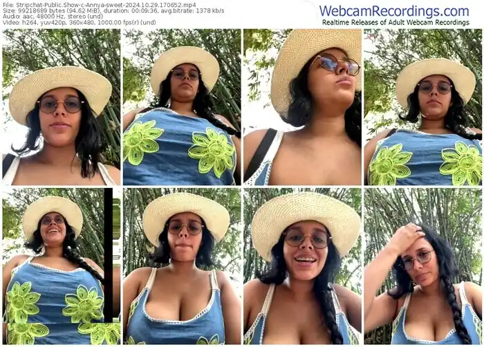 2024/10/29/stripchat-annya-sweet-17-06-52