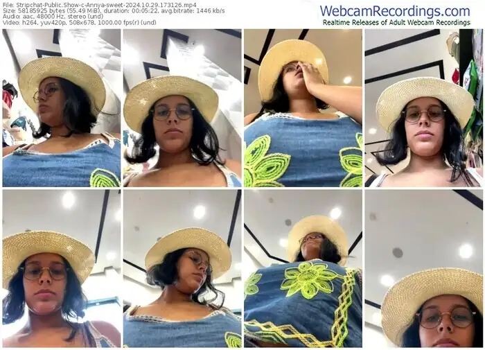 2024/10/29/stripchat-annya-sweet-17-31-26