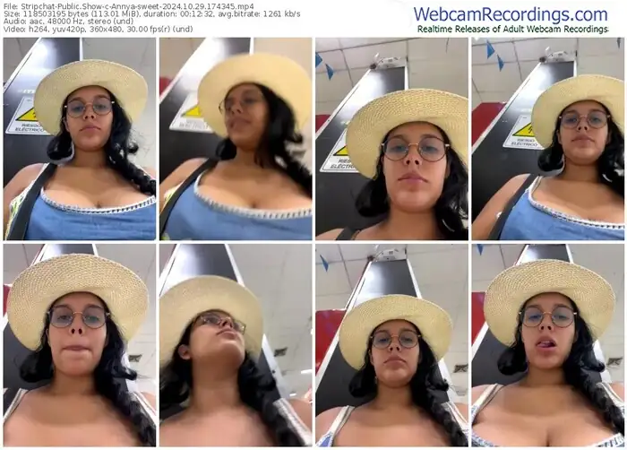 2024/10/29/stripchat-annya-sweet-17-43-45