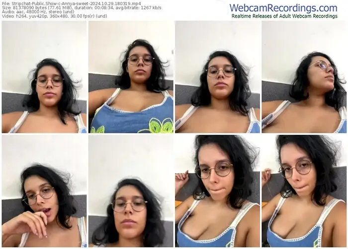 2024/10/29/stripchat-annya-sweet-18-03-19