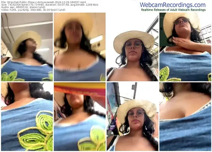 2024/10/29/stripchat-annya-sweet-18-40-37