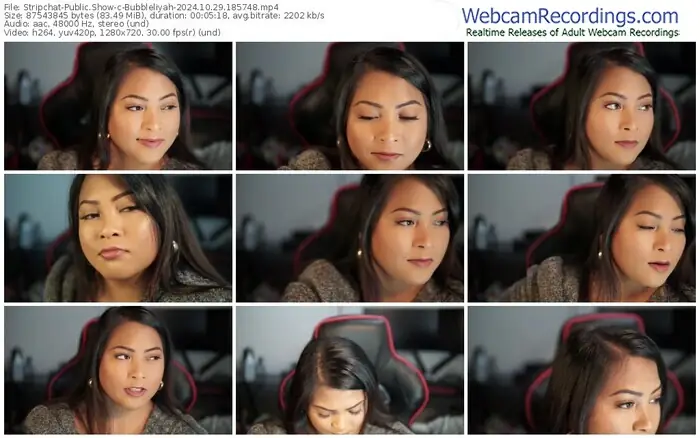 2024/10/29/stripchat-bubbleliyah-18-57-48