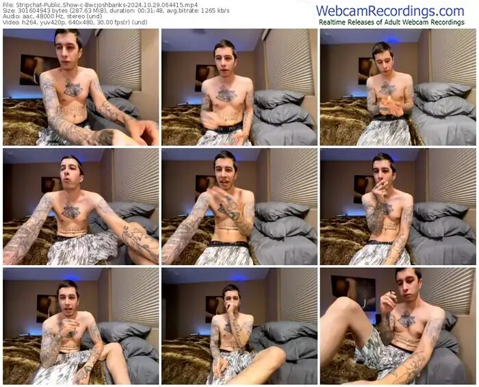 2024/10/29/stripchat-bwcjoshbanks-06-44-15