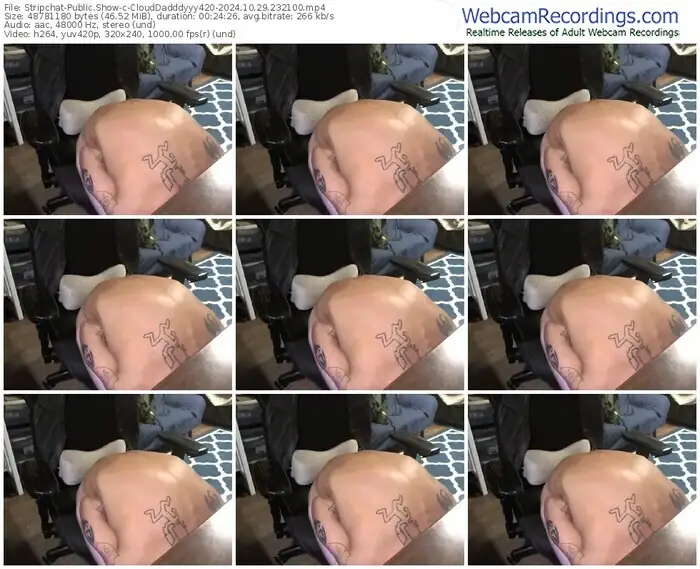 2024/10/29/stripchat-clouddadddyyy420-23-21-00